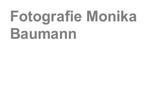 Fotografie Monika Baumann