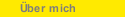 Über mich