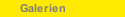 Galerien