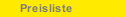Preisliste