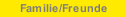 Familie/Freunde