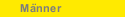 Männer