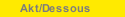 Akt/Dessous