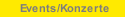 Events/Konzerte