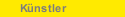 Künstler