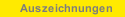 Auszeichnungen