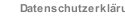 Datenschutzerklärung