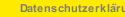 Datenschutzerklärung